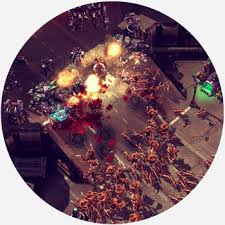 Image result for zerg rush