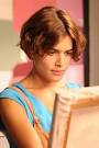 de actrices españolas