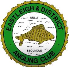 Image result for Diggle Angling Club