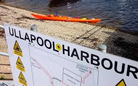 Image result for Stornoway Canoe Club