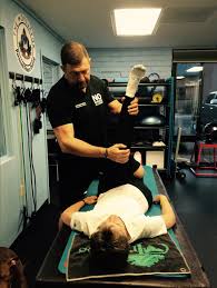 Image result for image Motivator