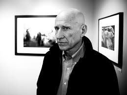 Image result for sebastiao salgado