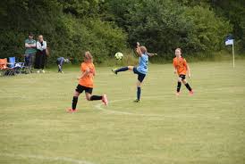 Image result for Benfleet Football Club