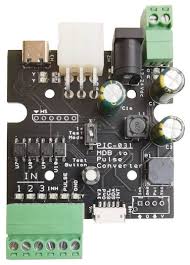 Image result for site:https://www.pic-control.com controller