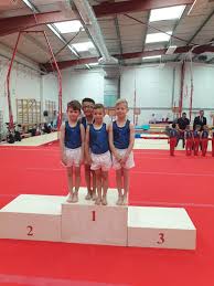 Image result for Pegasus Trampoline Club