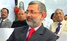 PM backs larger health warnings on cigarette packets: sources : NDTV