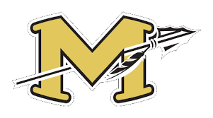 Image result for Meadows Sports Association