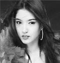 Beatriz K