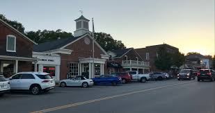 Image result for Maulden Nc