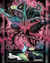 Image result for Nova Centurion