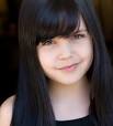 Starlight Children's Foundation - StarPower Ambassadors ...