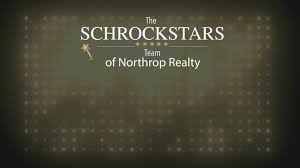 Image result for Brimington Bowling Club