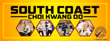 Image result for southern academy choi kwang do