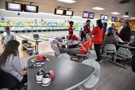 Image result for Arundel Bowling Club