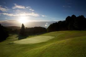 Image result for Hexham Golf Club Ltd