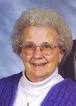 Irma M. Ariss age 76 of