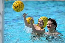 Image result for Frome Waterpolo Club
