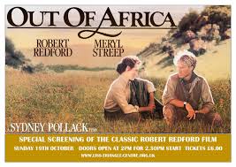 Image result for Rogate Bowling Club