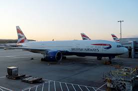 Image result for British Airways Silverwings Bowling Club