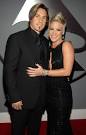 alecia beth moore sex tape