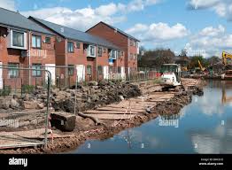 Image result for Droylsden