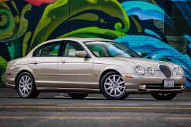Image result for Platinum 2000 Jaguar