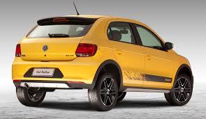 Znalezione obrazy dla zapytania gol