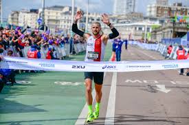 Image result for South London Harriers