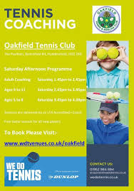 Image result for Oakfield Bowling Club