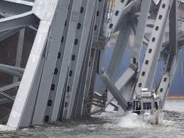 Image result for Yateley and Hawley Bridge Club