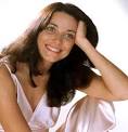 Karen Allen on being the Delta