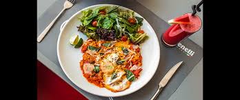 Image result for optimal tehron