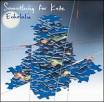 <b>Echolalia</b> (album)