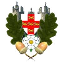 Image result for York Acorn Rugby League Football Club