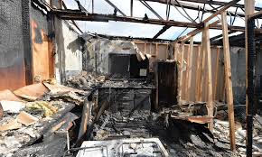 Image result for Luton Leagrave A F C