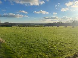 Image result for Kibworth Shooting Ground