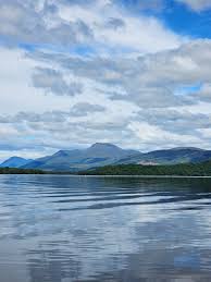 Image result for Swanage & District Angling Club