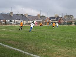 Image result for Esh Winning Cricket Club