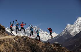 Image result for Burnham Joggers