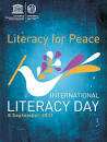 International_Literacy_Day.jpg