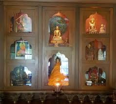 Image result for 뺾