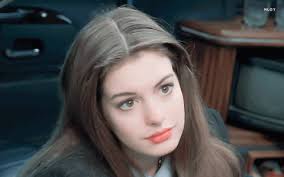 Image result for 安海瑟威