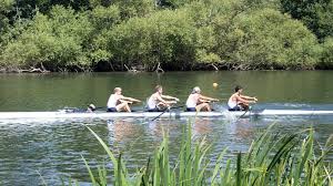 Image result for Birmingham Schools` Rowing Association