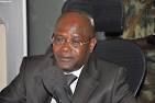Justice : Simplice Koffi Kouadio, procureur de la République ... - prcureu_simplice_koffi2(1)