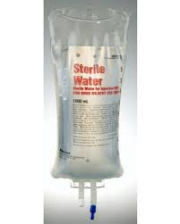 Image result for CS-3000 Baxter