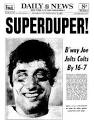 1969-