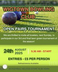 Image result for Newton Stewart Indoor Bowls Club