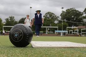 Image result for Cockton Hill Bowls Club