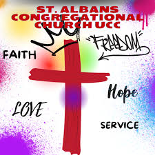 Image result for St Albans Sac