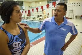 Image result for Rugby Swimming Club